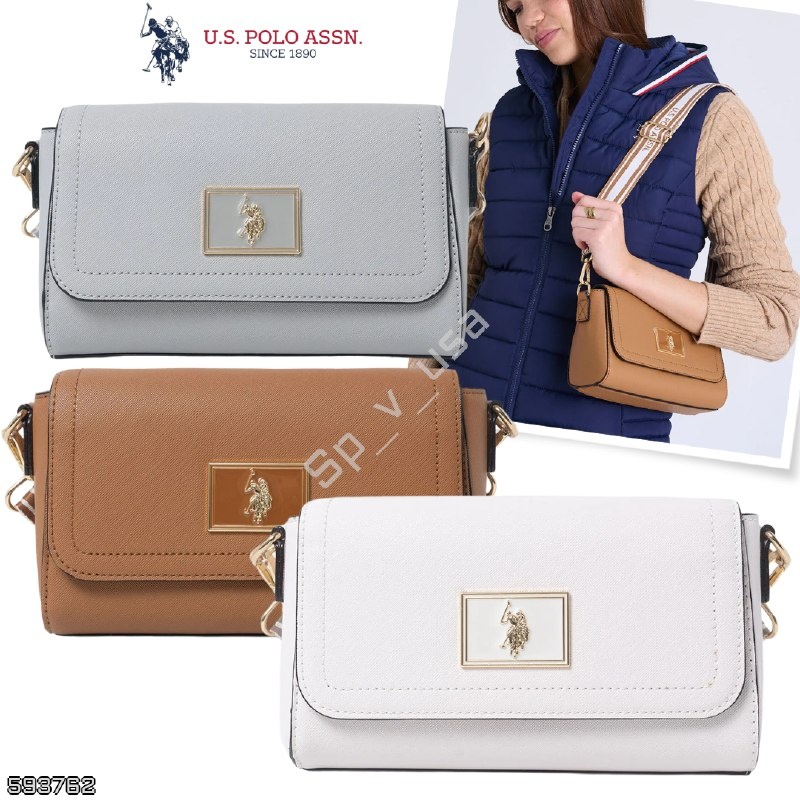 UsPoloAssn