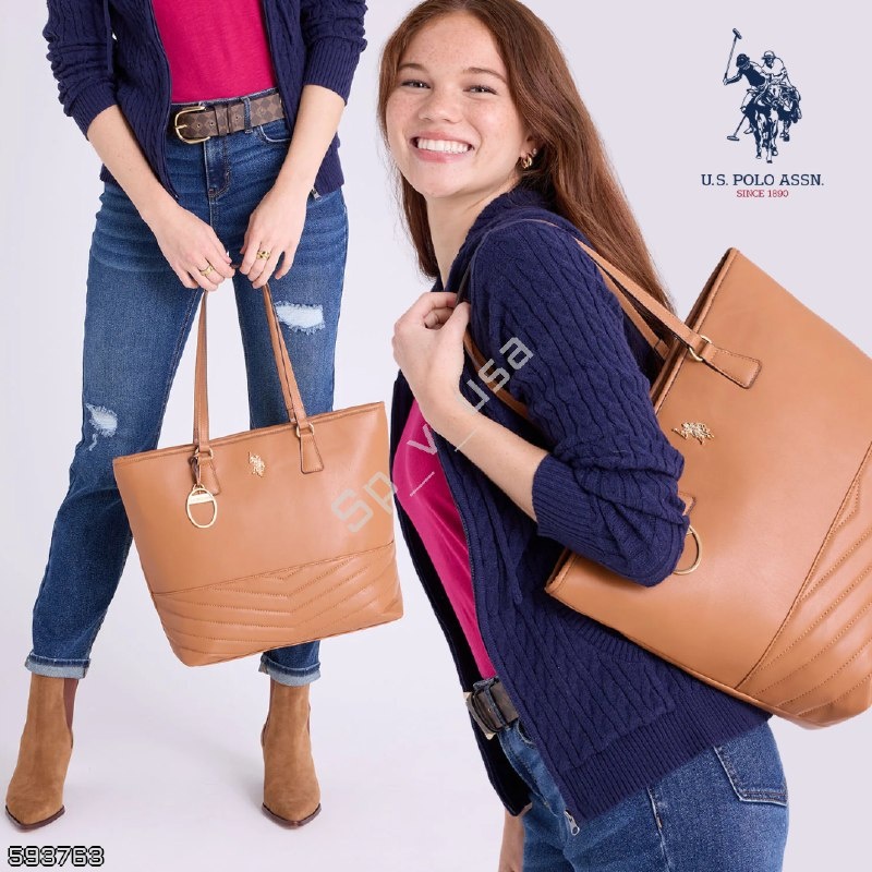 UsPoloAssn