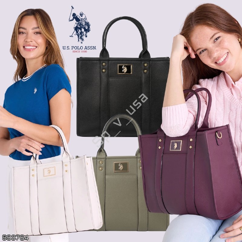 UsPoloAssn