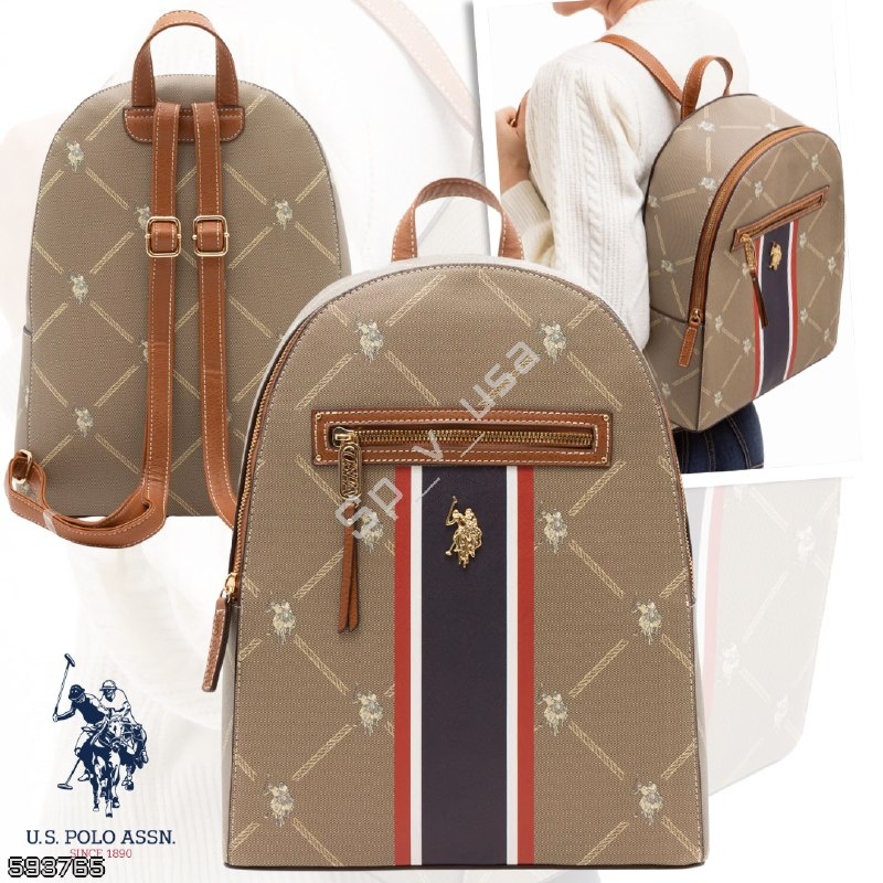 UsPoloAssn