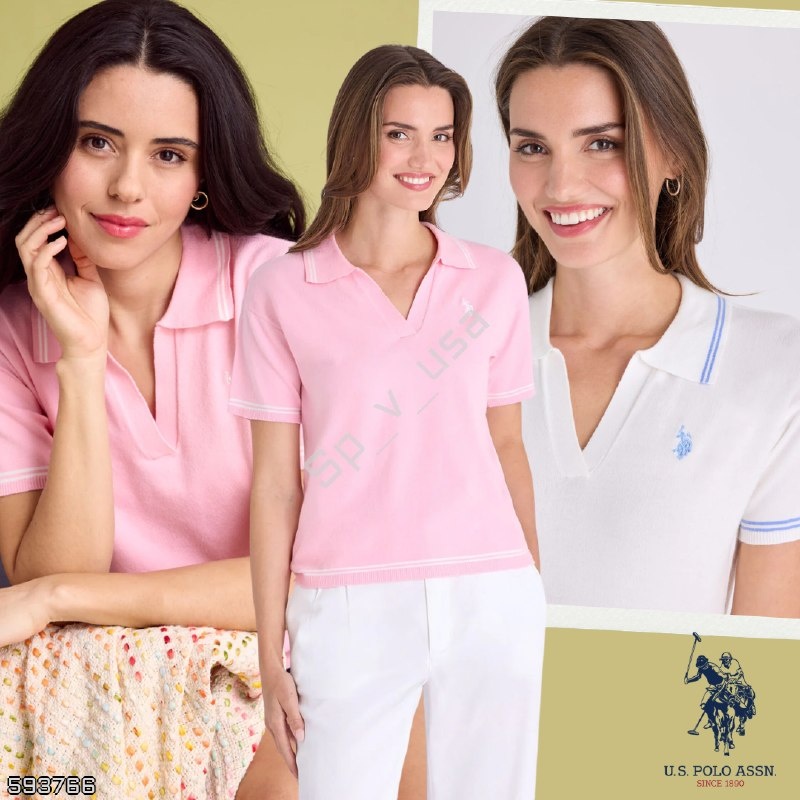UsPoloAssn