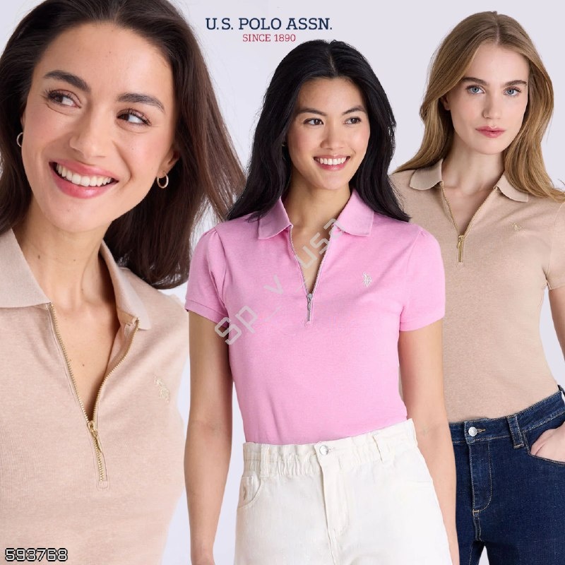 UsPoloAssn