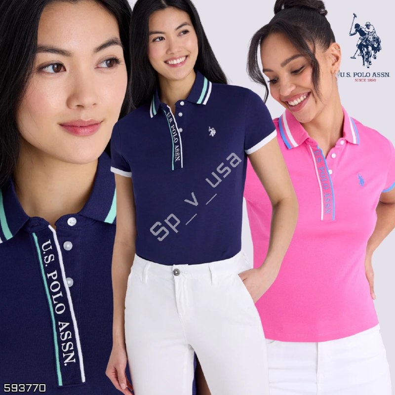UsPoloAssn