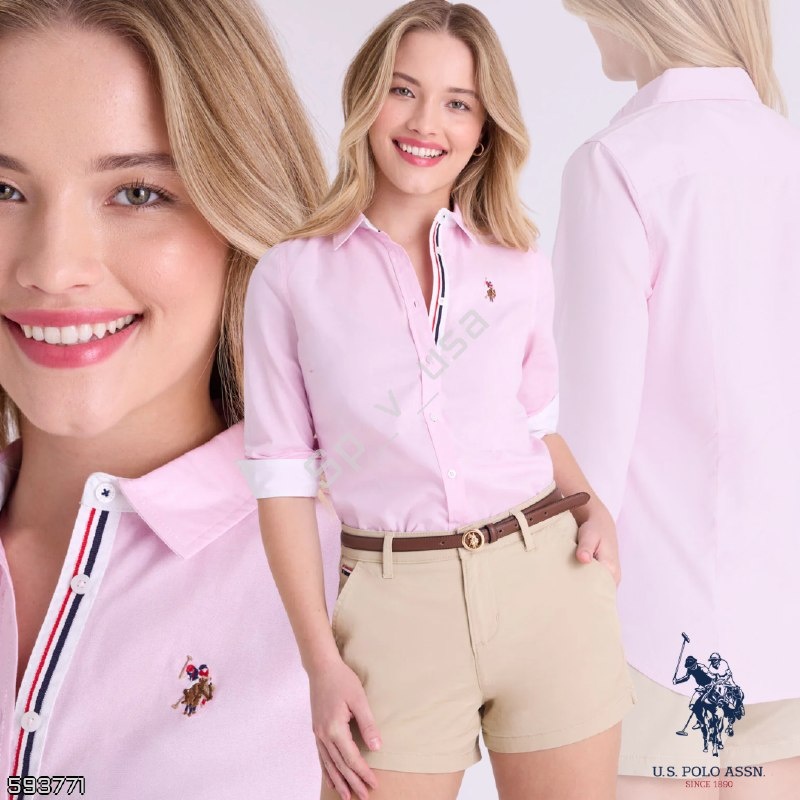 UsPoloAssn