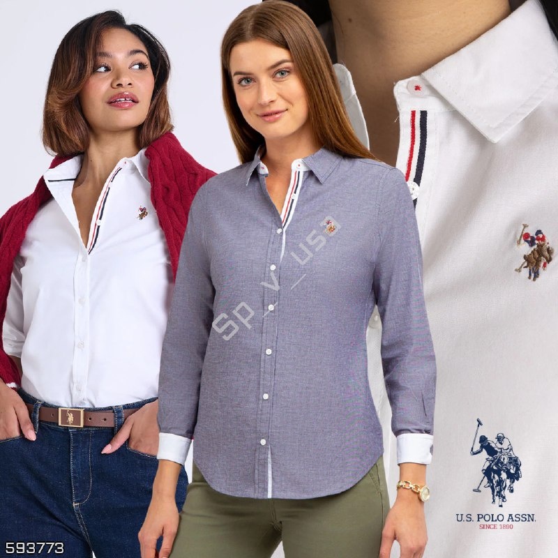 UsPoloAssn