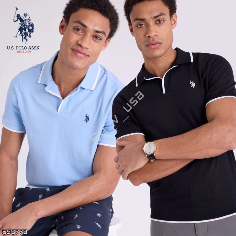 UsPoloAssn