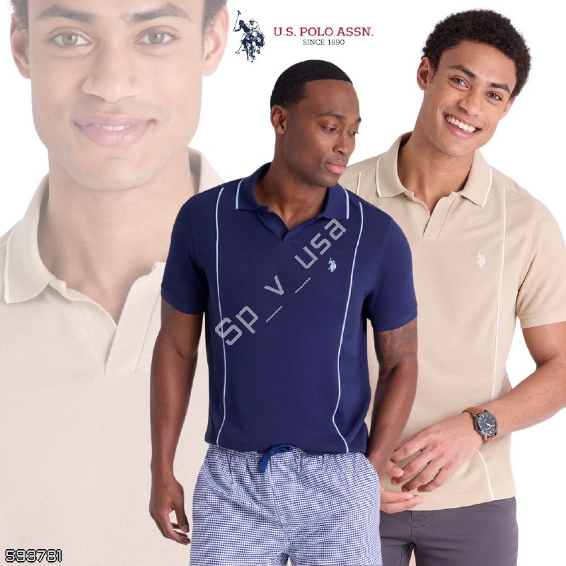 UsPoloAssn