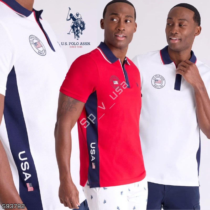UsPoloAssn