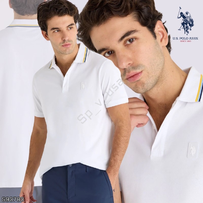 UsPoloAssn