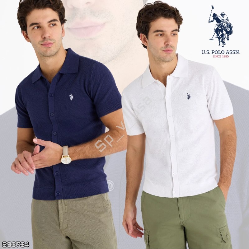UsPoloAssn