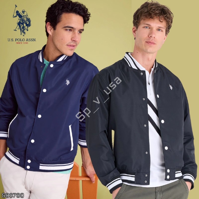 UsPoloAssn