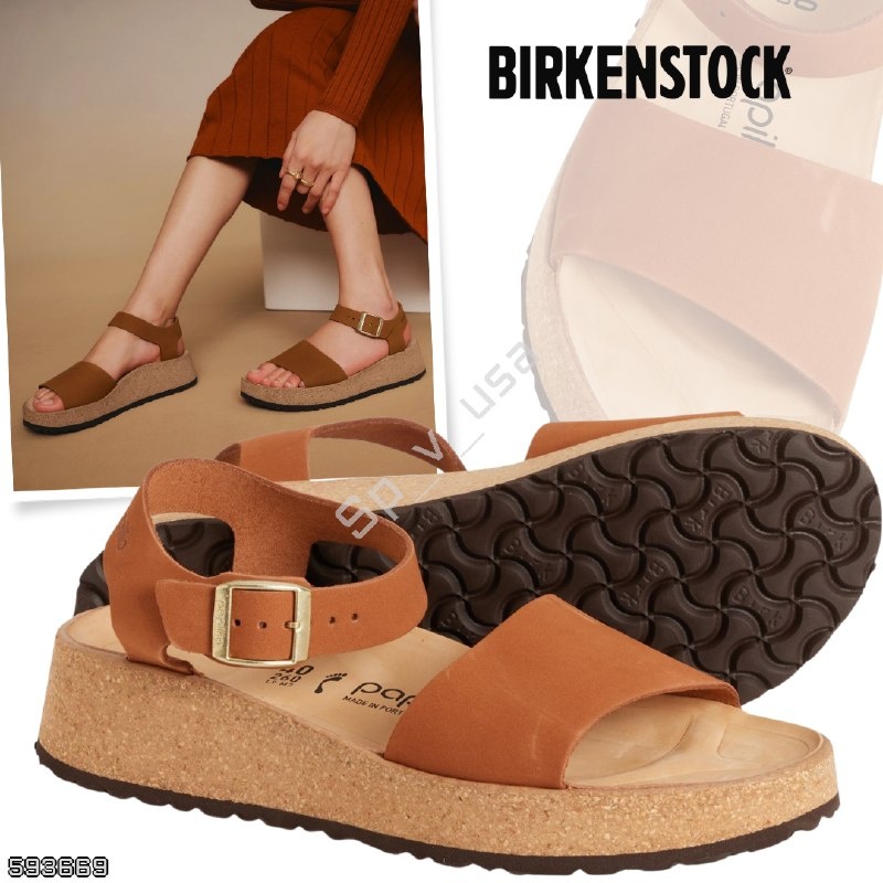 Birkenstock