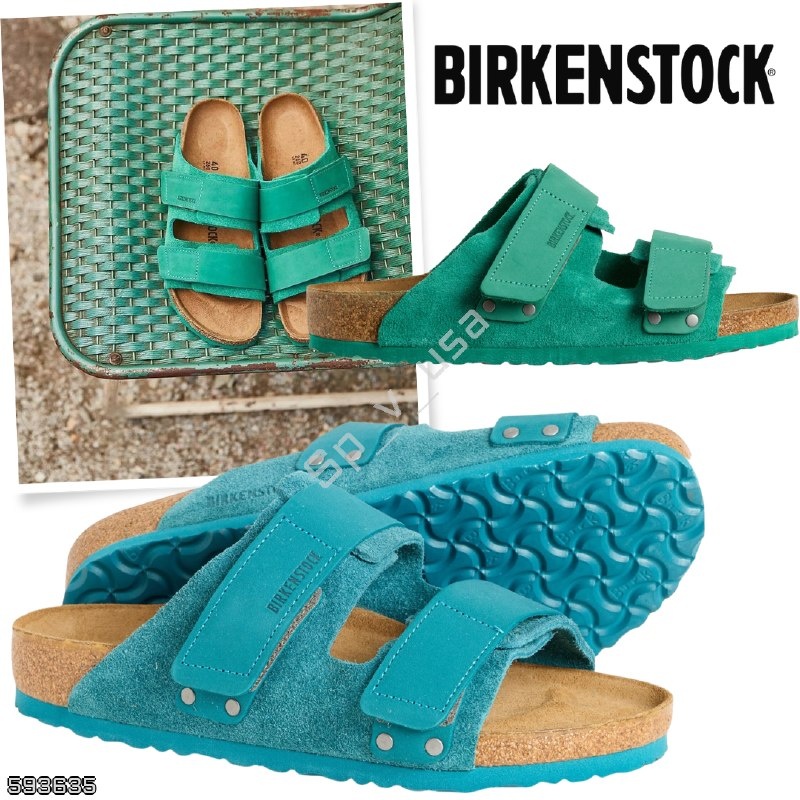 Birkenstock