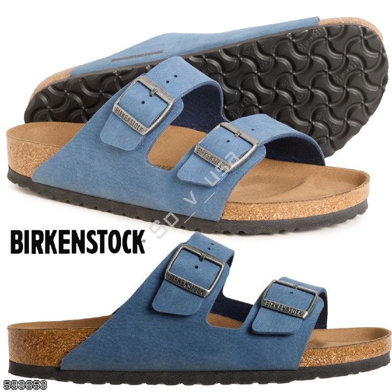 Birkenstock