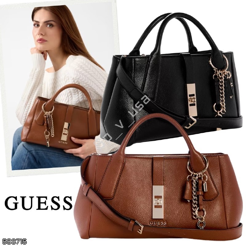 Guess