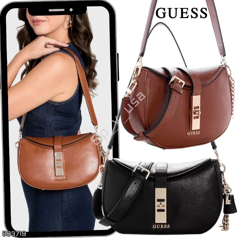Guess