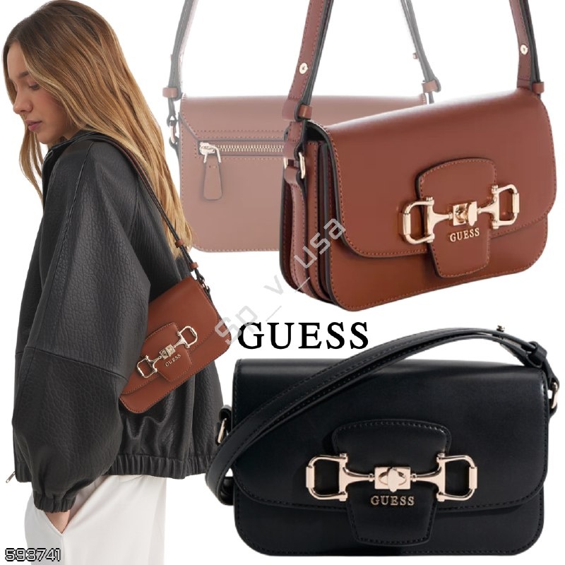 Guess