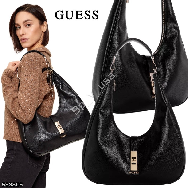 Guess