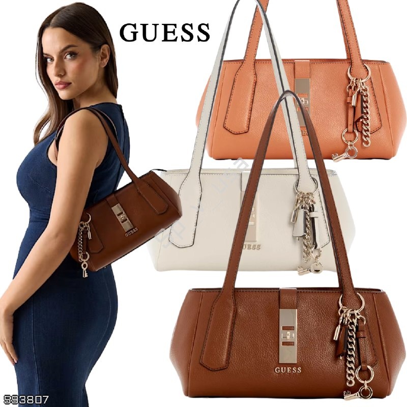 Guess
