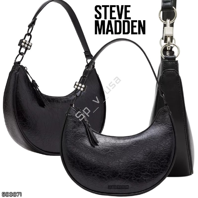 STEVE MADDEN
