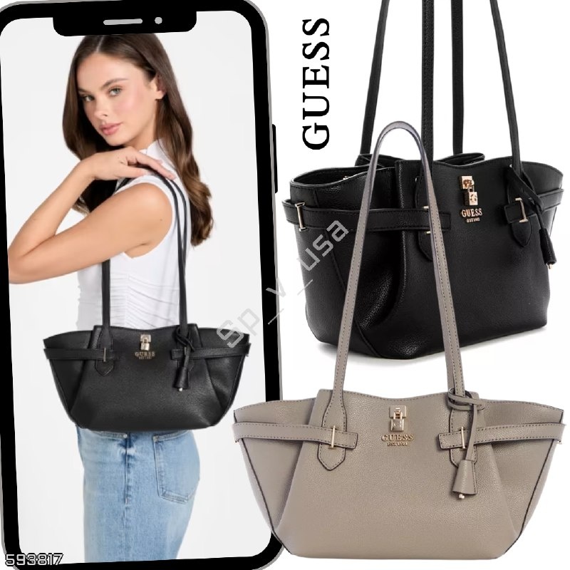 Guess