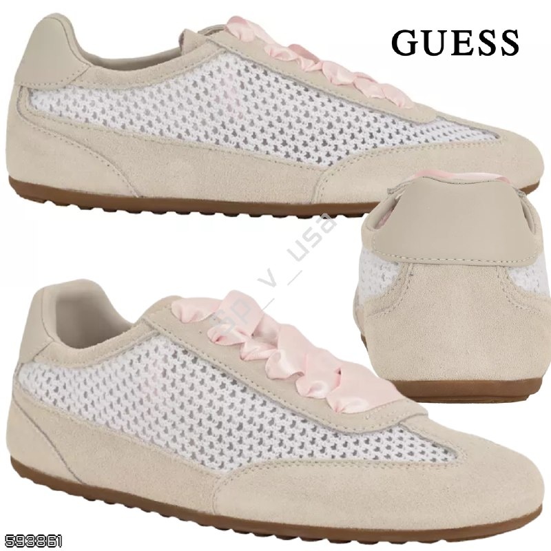 Guess