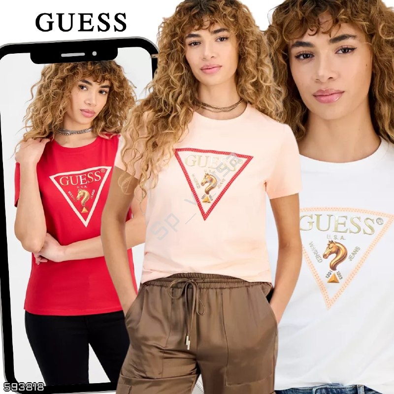 Guess