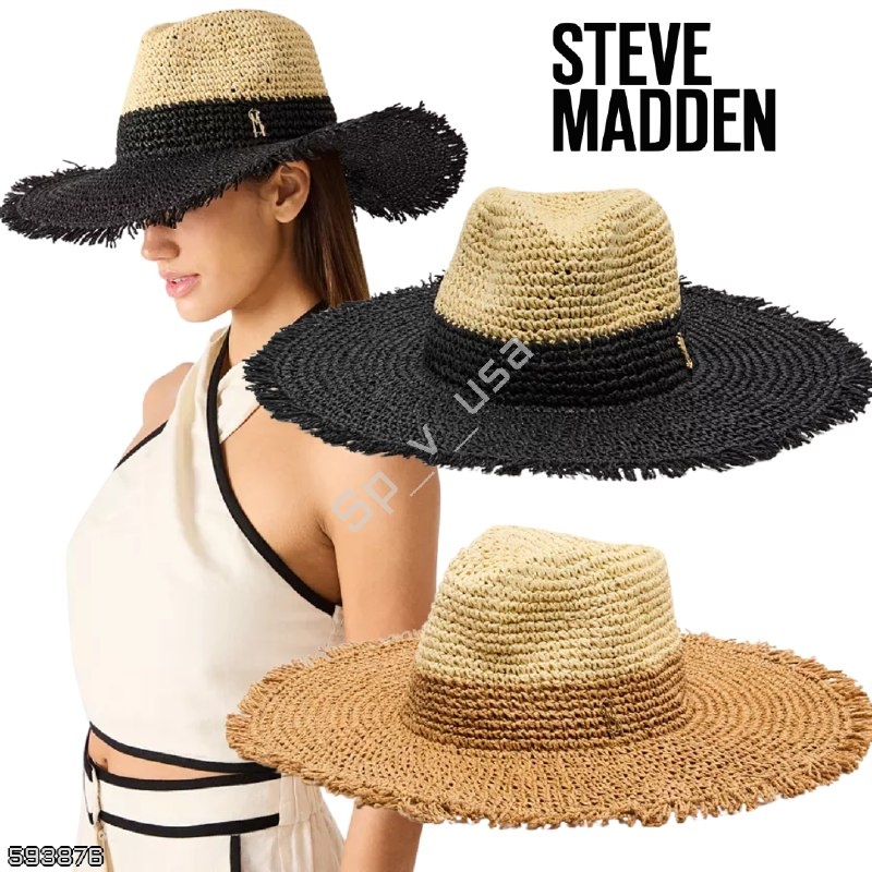 STEVE MADDEN