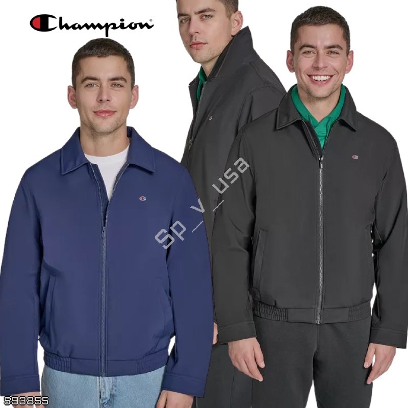 Champion