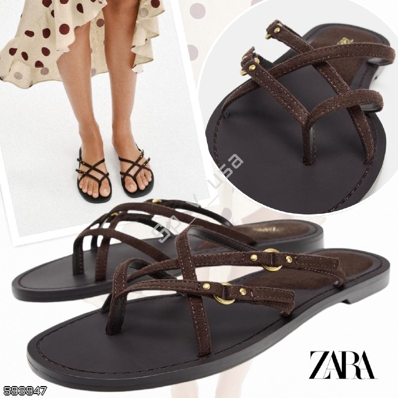 ZARA