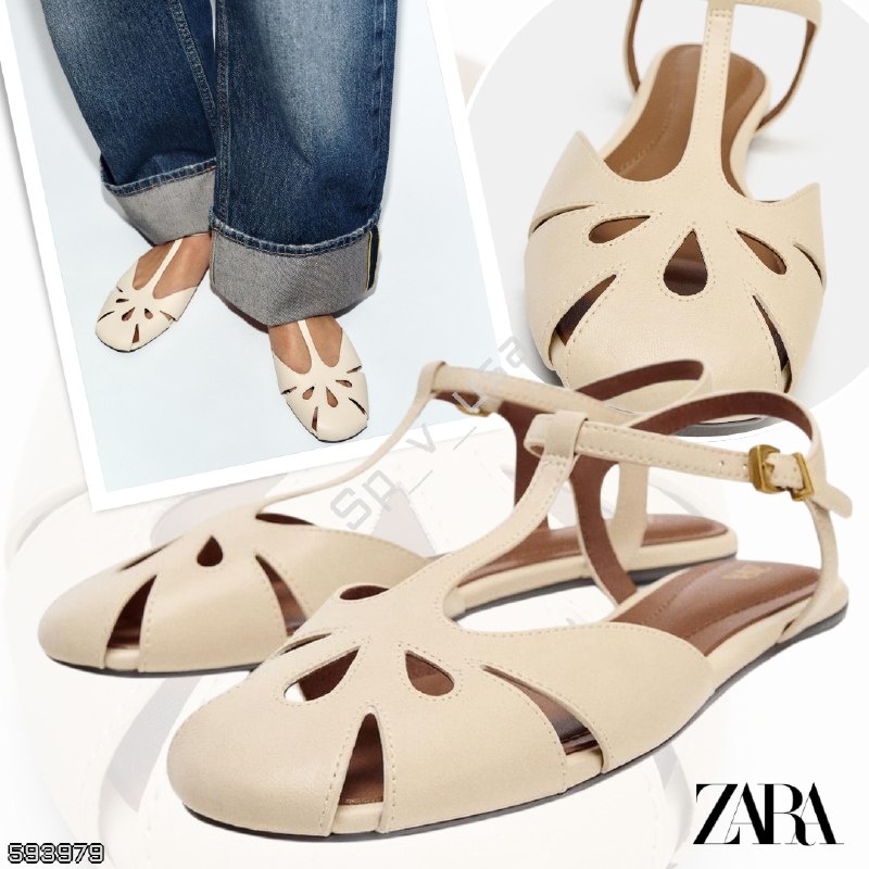 ZARA
