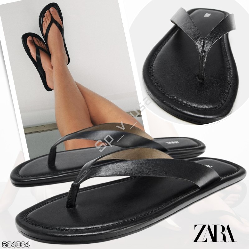 ZARA