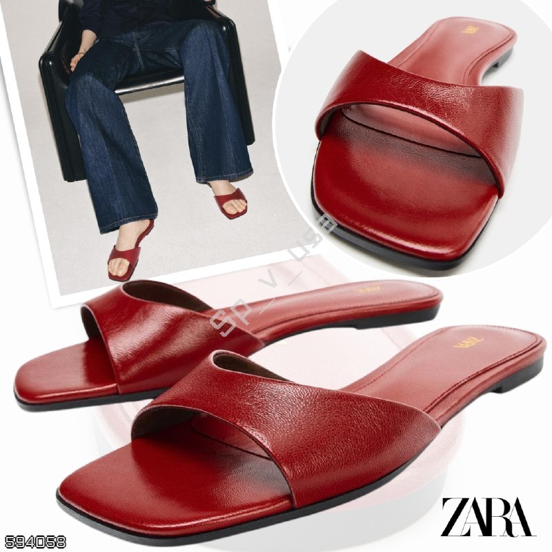 ZARA
