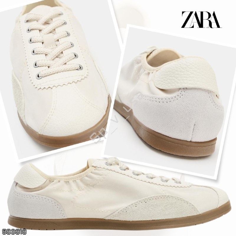 ZARA
