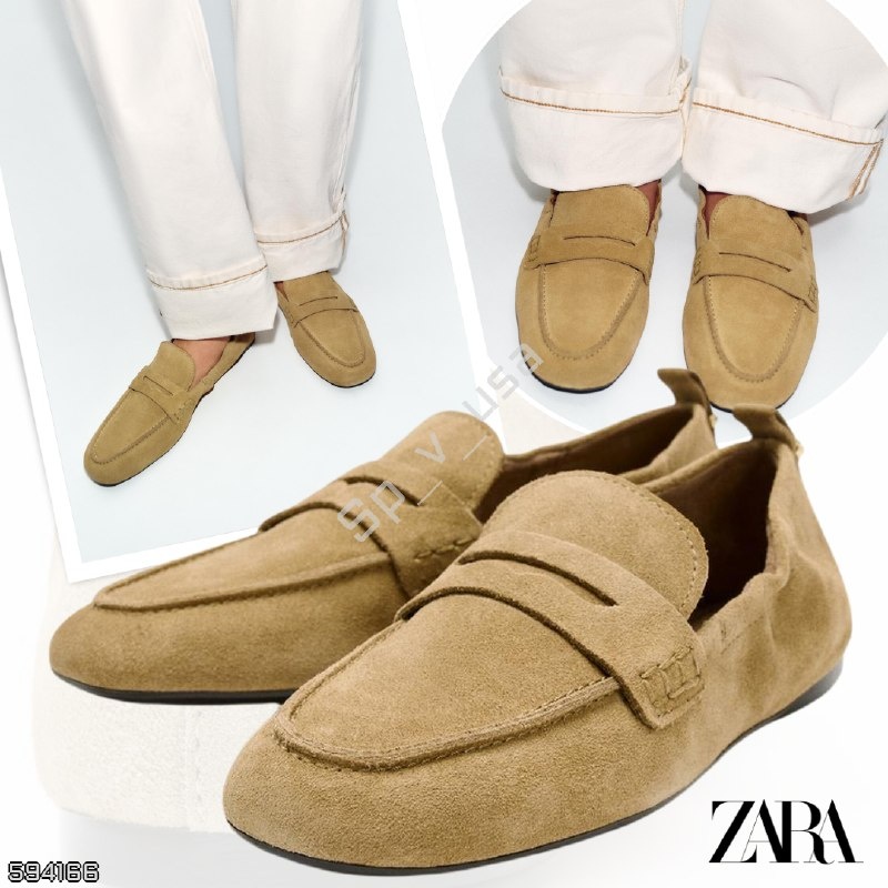 ZARA