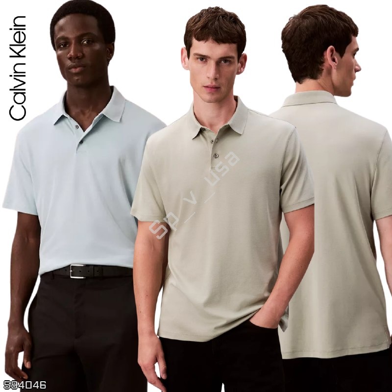 Calvin Klein