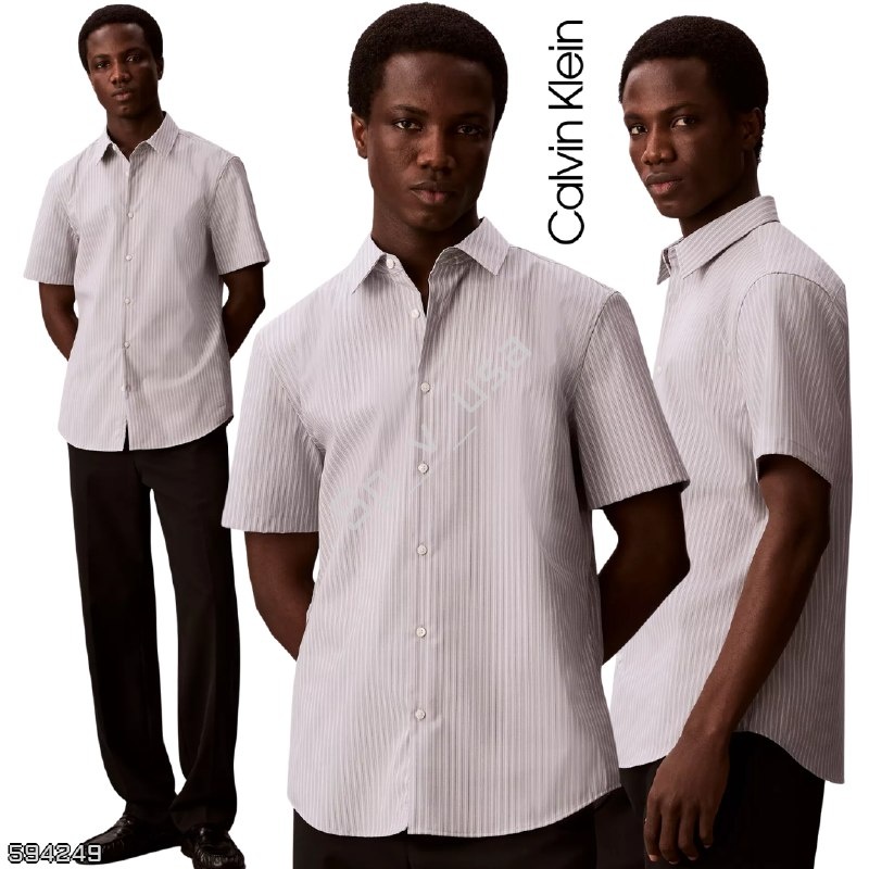 Calvin Klein
