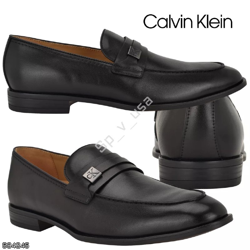 Calvin Klein