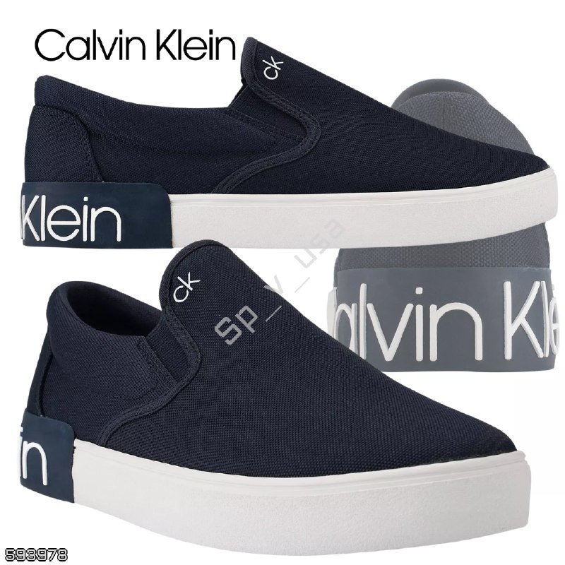 Calvin Klein