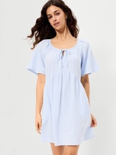 OLD NAVY