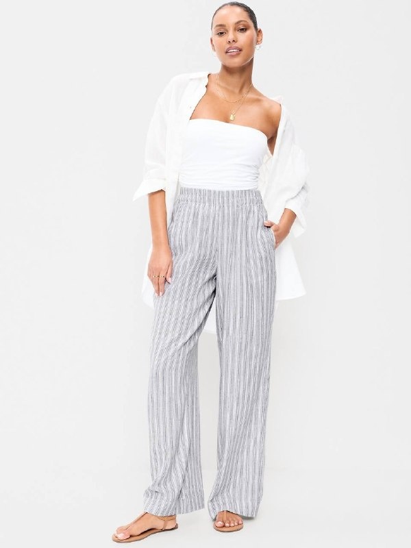 OLD NAVY