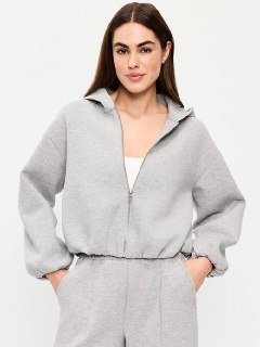OLD NAVY