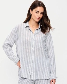 OLD NAVY