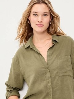 OLD NAVY 🇺🇸