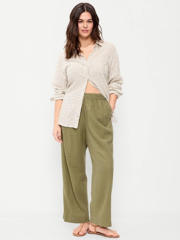 OLD NAVY