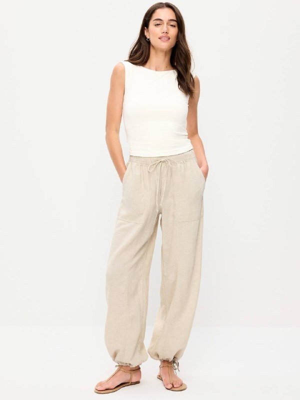 OLD NAVY