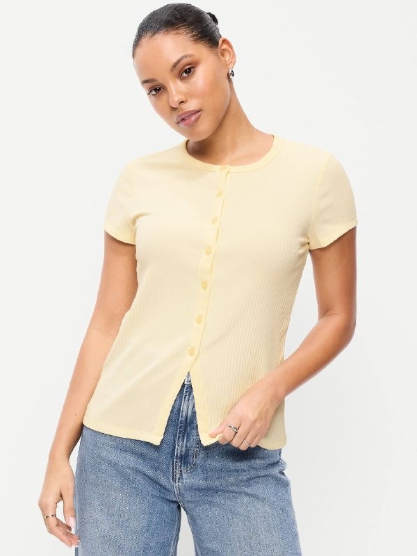 OLD NAVY