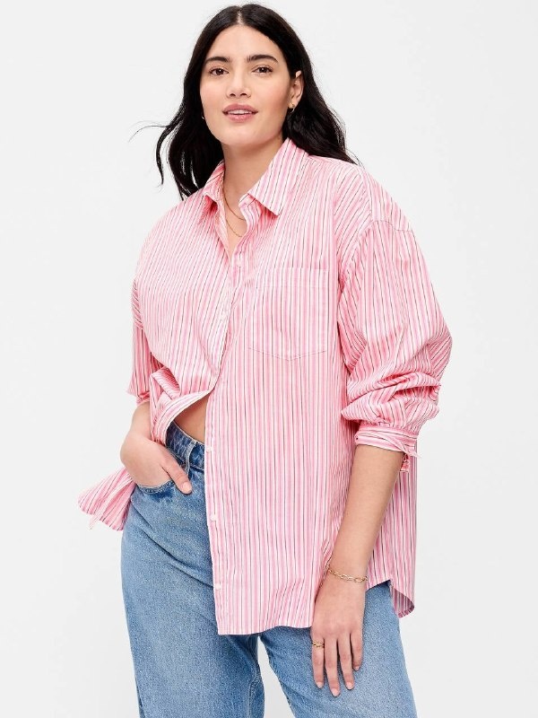 OLD NAVY