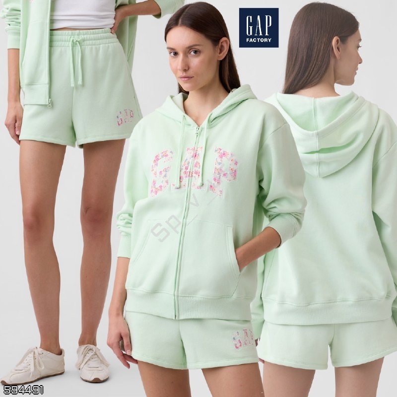 gapfactory