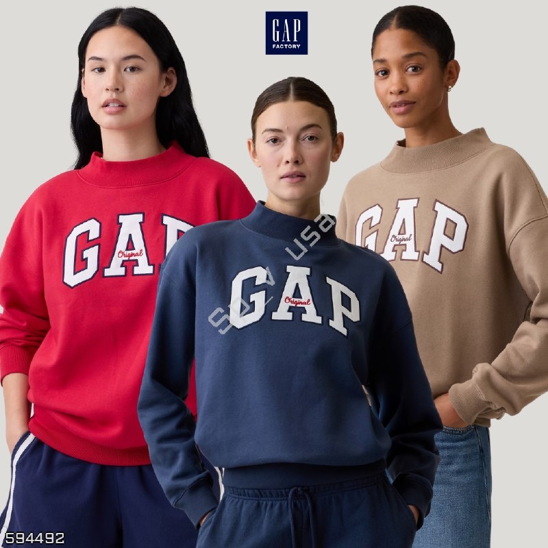 gapfactory
